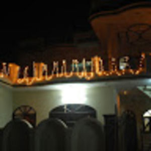 Meet your Posher, Charu